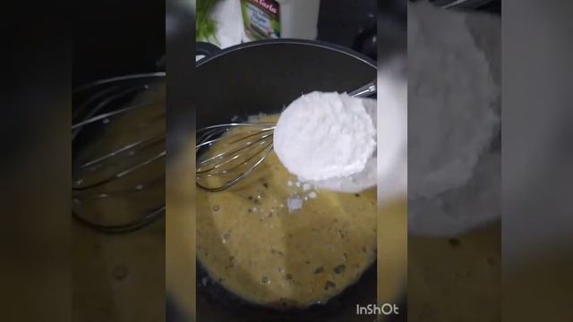 Doğa biwrilme qaydası. Довга Азербайджанское блюдо из кефира. смотреть онлайн