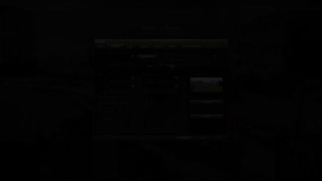 World of Tanks WoT | GTX 1650 SUPER | ALL SETTINGS смотреть онлайн