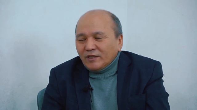 ҚМЖ ЖАСАУДЫҢ ТИІМДІ ЖОЛДАРЫ | 130 БҰЙРЫҚ БОЙЫНША | АЛИМОВ АСХАТ ХАМЗАҰЛЫ смотреть онлайн