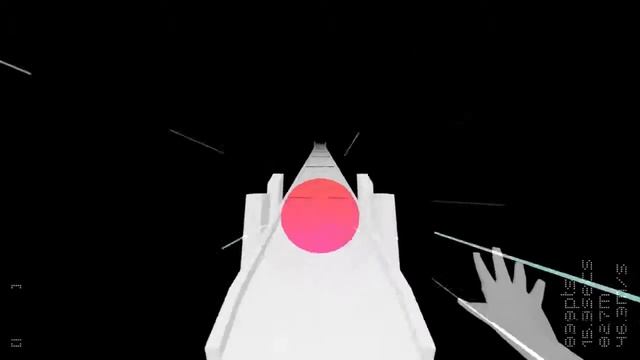 Fotonica [RUS] смотреть онлайн