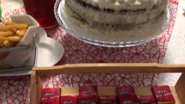 janassyl utya deviwnik 2019 video смотреть онлайн