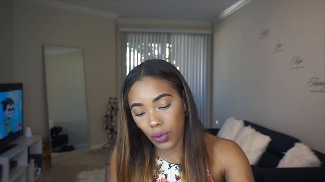 Curly Wig For Beginners: Sistawigs Outre Lace Front Peruvian Batik Bundle Wig