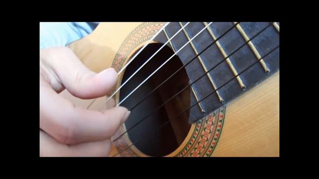 Сколько ни пой о любви смотреть онлайн