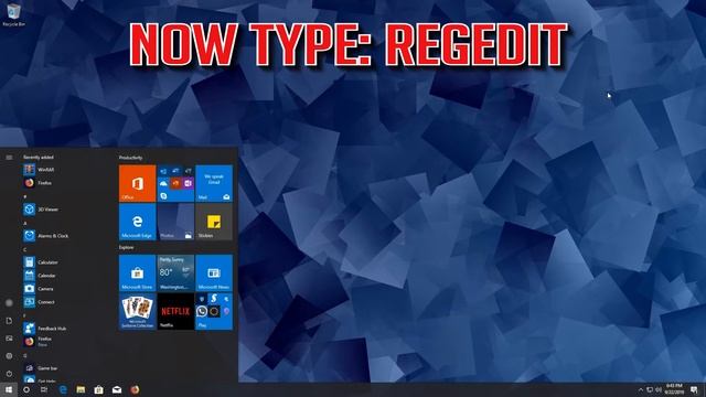 Toshiba Touchpad Not Working in Windows 10/8/7 [2024 Tutorial] смотреть онлайн