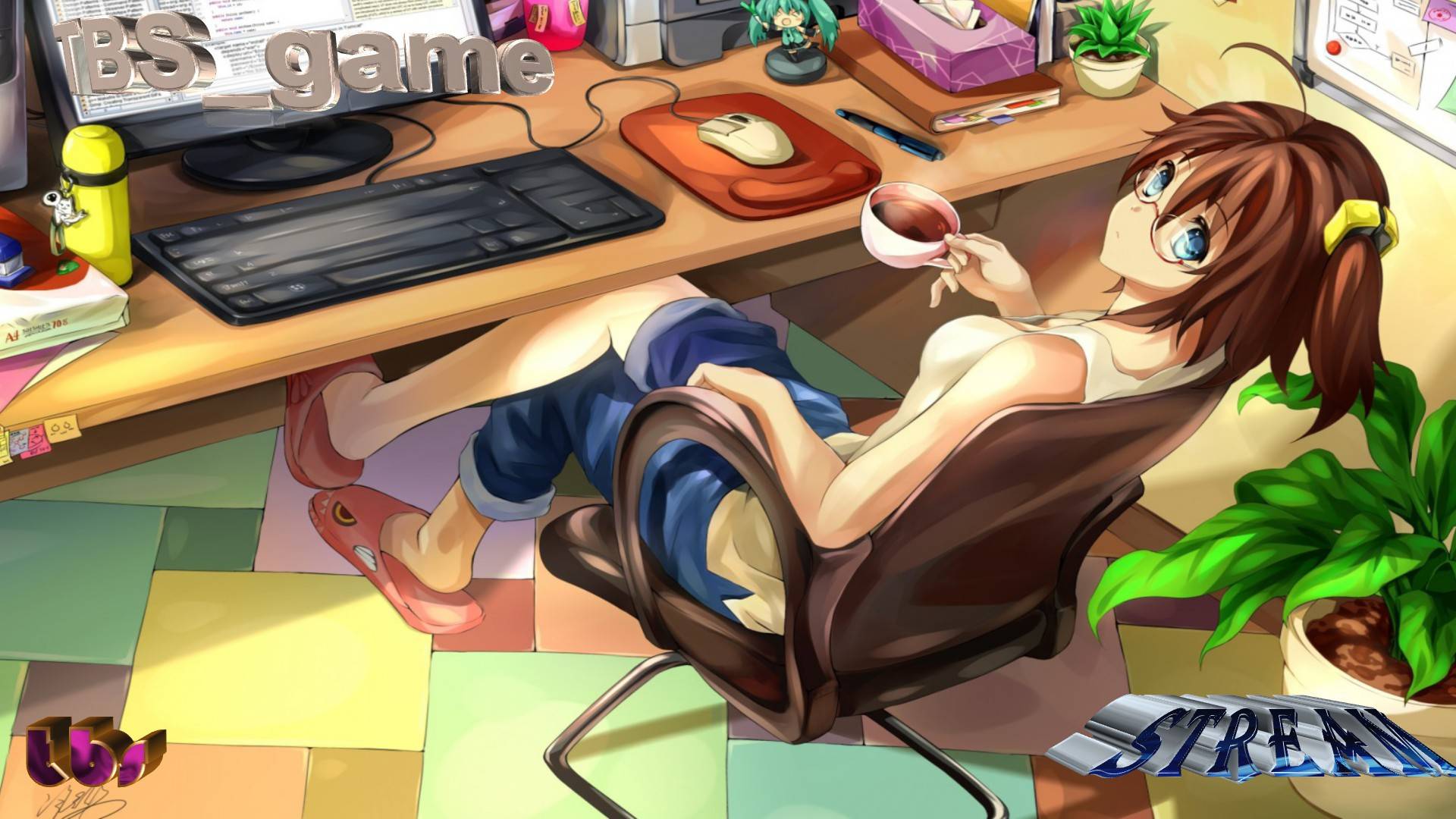 Valorant|Стрим|Субботка)