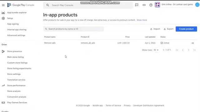 Google playstore issue : error code 22, Can't change the default language смотреть онлайн