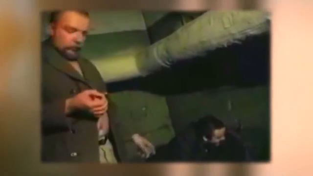 FroGreen Зеленый слоник Remix смотреть онлайн