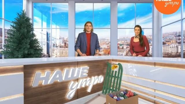 Алена Чаплыгина советует, как избавиться от запаха в духовке смотреть онлайн