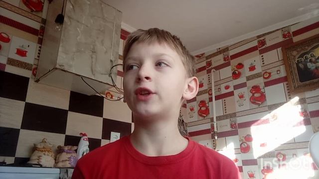 скоро скоро обзор на наушники !!! смотреть онлайн