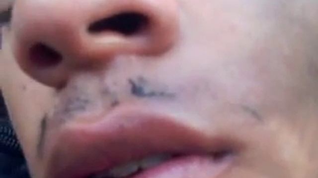 la bestia durmiente jaja смотреть онлайн