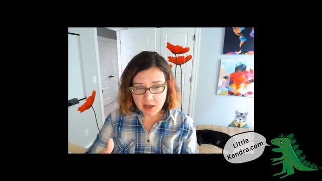 Lost in Performance Troubleshooting - Kendra's Method to Triage Perf (Dear SQL DBA Episode 2) смотреть онлайн
