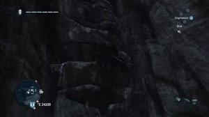 Assassin's Creed Rogue - Все чертежи для «Морриган»