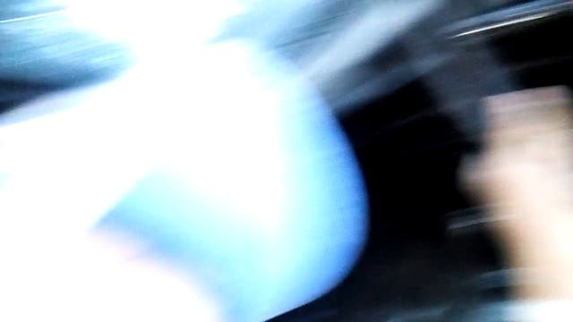Я первый раз сел за руль /часть#1 смотреть онлайн