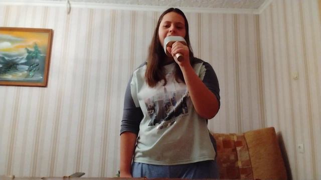 песня За печкою поёт сверчок смотреть онлайн