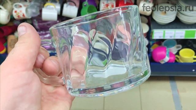 Фикс прайс новинки посуда - обзор полочек, тест нержавейки на RODE Wireless GO II, покупки Fix Pric