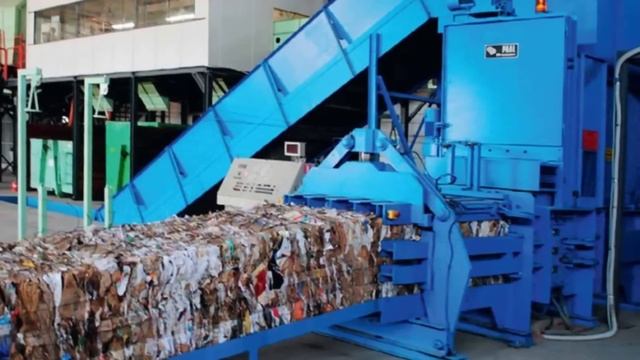 Кушкайте такую мороженку с печенькой да не обляпайтесь!