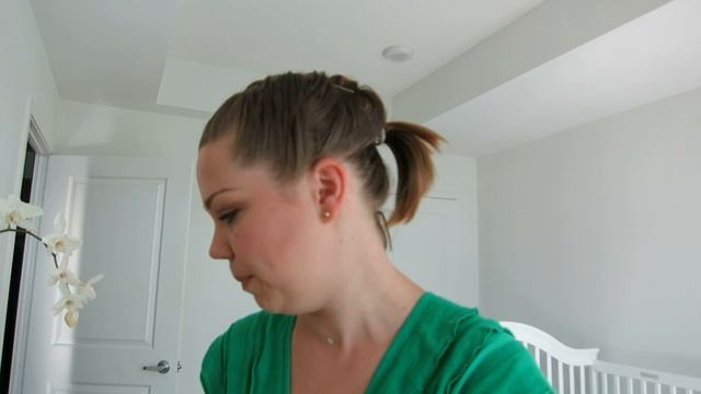 Покупки косметики за лето