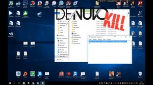 Offline Steam оффлайн активация steam, как создать 2 или больше Steam аккаунтов