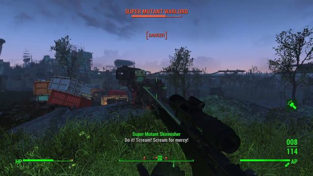 FALLOUT 76 NEW INFO! Trading, Bounties, Radiant Quests, Engine/Gameplay Changes & More! смотреть онлайн