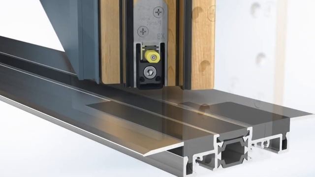 Шумоизоляция стен и потолка. Магия поролона? смотреть онлайн