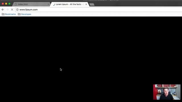 67.  Bootstrap 4 Nesting rows and columns смотреть онлайн
