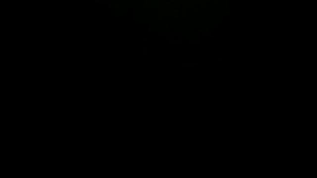 Кристин Чаббак (оригинальное аудио)