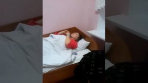 Говорила мама мне про любовь обманную