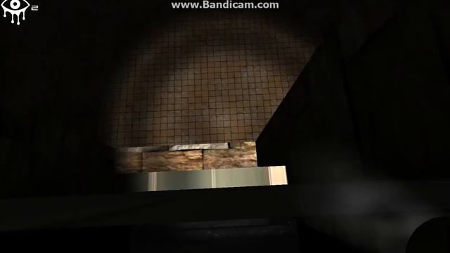 Видео от Жопы Мухасранск смотреть онлайн