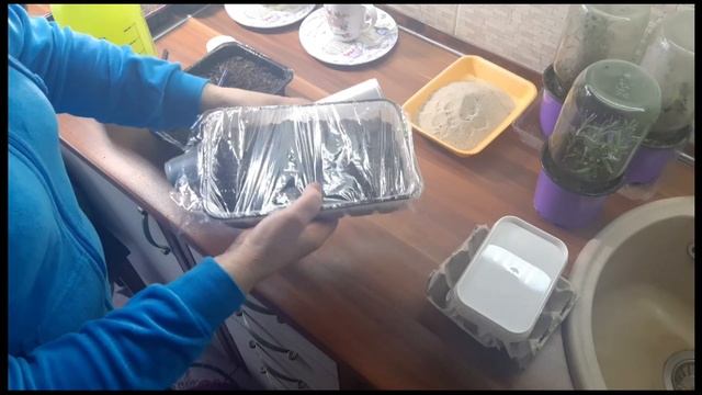 Строительные Загадки