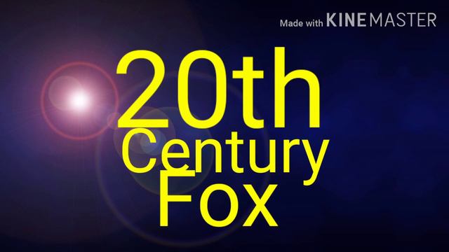 Sony 20th century fox rovio and go to Angry Birds Rio Movie! смотреть онлайн
