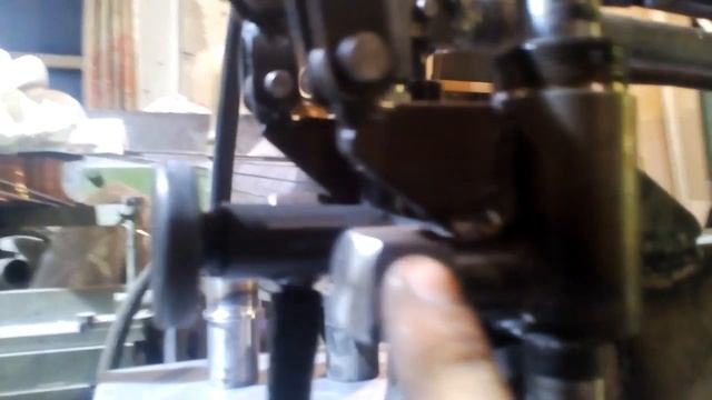 Гидравлический насос своими руками, пресс, гидро цилиндр смотреть онлайн