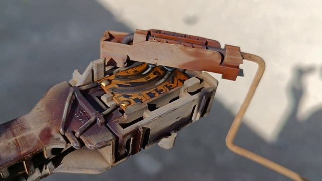 Mercedes benz w210 fuel level sensor смотреть онлайн