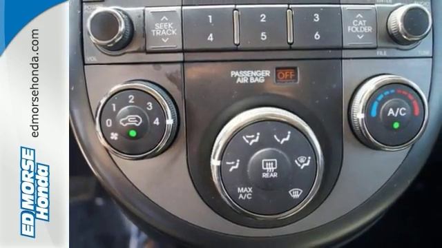 Used 2011 Kia Soul West Palm Beach Juno, FL #GE029530A - SOLD смотреть онлайн