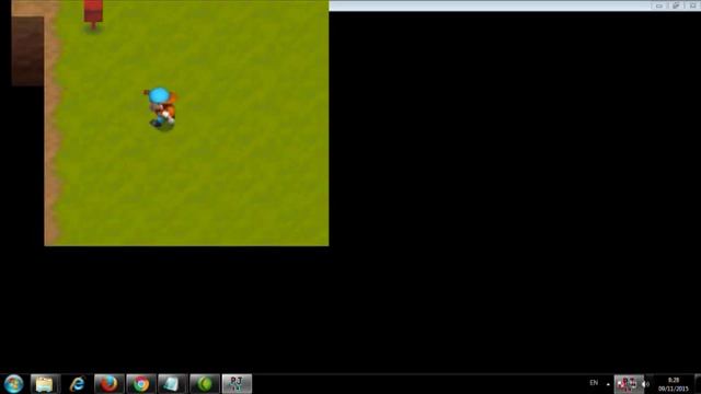 Review Harvest Moon 64 For PC Games ZGASPC смотреть онлайн