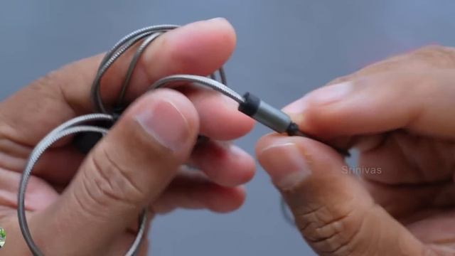 Best Budget METAL Earphones Unboxing & Review in Telugu... смотреть онлайн