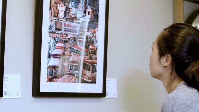 5 Tips For Choosing Your Photography Art Print смотреть онлайн