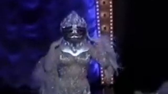 Spamalot - Knights of the Round Table (FULL) смотреть онлайн