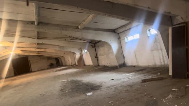 Ростов-на -Дону ул. Совхозная 2п смотреть онлайн