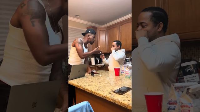 IM NOT WATCHING HIM 😂🔥😂😂😂😂😂😂😂😂😂😂😂😂😂😂😂 смотреть онлайн