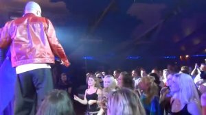 Игорёк и Гульназ  - сказка. яхт-клуб Адмирал 16.06.12г..mp4