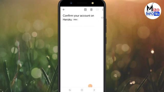 How to Creat Heroku Account Login || Heroku Account Siam Dan смотреть онлайн