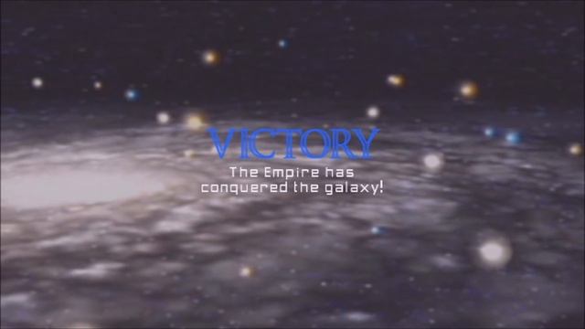 Star Wars Battlefront 2 - Galactic Conquest Endings ||GAME ARCHIVE|| смотреть онлайн