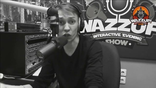 Как тонко намекнуть парню, что он тебе нравится...? Наглядное пособие . смотреть онлайн