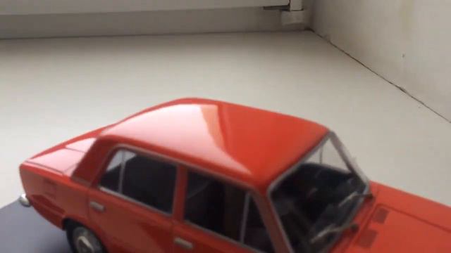 Кузовков. Выпуск 27. смотреть онлайн