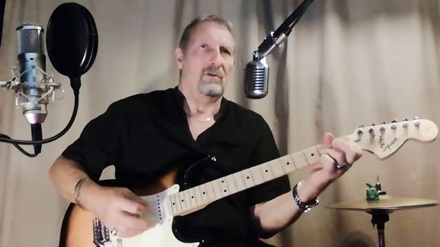 Aline sur le sable paroles et accords faciles guitare by Dadymilles смотреть онлайн
