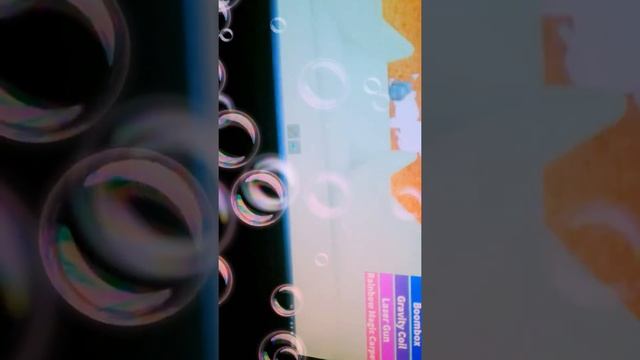 Обзор карты роблокса ютубер тайкон?????? смотреть онлайн