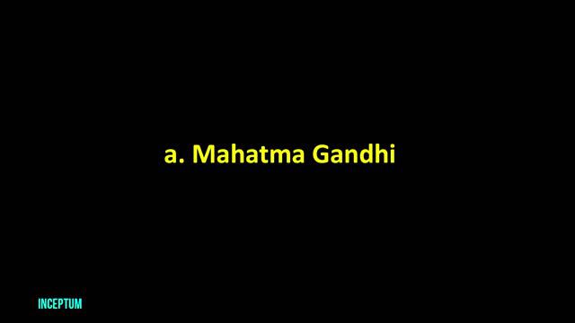 Most Important General Knowledge MCQs for all Competitive Exams | Important and Famous Books смотреть онлайн