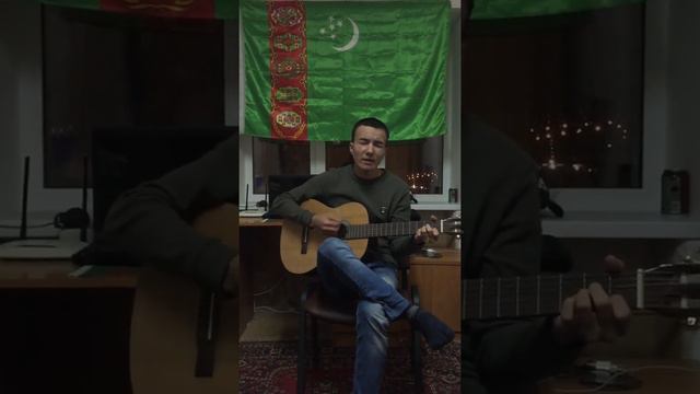 Детства детства ты куда бежишь смотреть онлайн