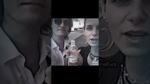 подборка видео битва сильнейших из тик ток/21/экстрасенсы/олег шепс/дима матвеев/влад череватый/бс