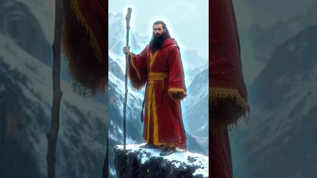 Герои МЕЧА и МАГИИ III смотреть онлайн